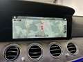 Mercedes-Benz E 300 E300 AMG-Line Automatik LED+HUD+KAMERA+STANDHZG Grau - thumbnail 16