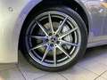 Mercedes-Benz E 300 E300 AMG-Line Automatik LED+HUD+KAMERA+STANDHZG Grau - thumbnail 2