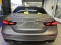 Mercedes-Benz E 300 E300 AMG-Line Automatik LED+HUD+KAMERA+STANDHZG Grau - thumbnail 7