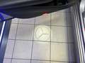 Mercedes-Benz E 300 E300 AMG-Line Automatik LED+HUD+KAMERA+STANDHZG Grau - thumbnail 12