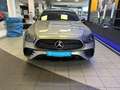 Mercedes-Benz E 300 E300 AMG-Line Automatik LED+HUD+KAMERA+STANDHZG Grau - thumbnail 3