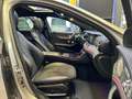 Mercedes-Benz E 300 E300 AMG-Line Automatik LED+HUD+KAMERA+STANDHZG Grau - thumbnail 11