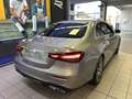 Mercedes-Benz E 300 E300 AMG-Line Automatik LED+HUD+KAMERA+STANDHZG Grau - thumbnail 5