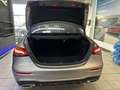 Mercedes-Benz E 300 E300 AMG-Line Automatik LED+HUD+KAMERA+STANDHZG Grau - thumbnail 8