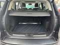 Ford Kuga Individual| PANO.|AUTOMATIK| AHK| EHK| Gris - thumbnail 15