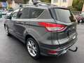 Ford Kuga Individual| PANO.|AUTOMATIK| AHK| EHK| Gris - thumbnail 7