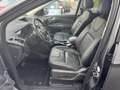 Ford Kuga Individual| PANO.|AUTOMATIK| AHK| EHK| Gris - thumbnail 9