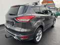 Ford Kuga Individual| PANO.|AUTOMATIK| AHK| EHK| Gris - thumbnail 5