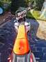 Fantic 125M XMF Alb - thumbnail 3