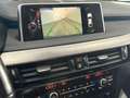 BMW X6 xDrive 30d Aut. // M-PAKET // NAVI // HEAD-UP // Grau - thumbnail 13
