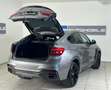 BMW X6 xDrive 30d Aut. // M-PAKET // NAVI // HEAD-UP // Grau - thumbnail 7