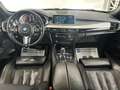 BMW X6 xDrive 30d Aut. // M-PAKET // NAVI // HEAD-UP // Grau - thumbnail 11