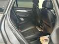 BMW X6 xDrive 30d Aut. // M-PAKET // NAVI // HEAD-UP // Grau - thumbnail 22