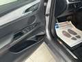 BMW X6 xDrive 30d Aut. // M-PAKET // NAVI // HEAD-UP // Grau - thumbnail 21