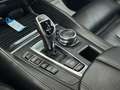 BMW X6 xDrive 30d Aut. // M-PAKET // NAVI // HEAD-UP // Grau - thumbnail 12