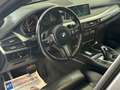 BMW X6 xDrive 30d Aut. // M-PAKET // NAVI // HEAD-UP // Grau - thumbnail 15