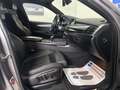 BMW X6 xDrive 30d Aut. // M-PAKET // NAVI // HEAD-UP // Grau - thumbnail 17