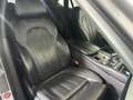 BMW X6 xDrive 30d Aut. // M-PAKET // NAVI // HEAD-UP // Grau - thumbnail 16