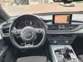Audi A7 Sportback 3.0TDI S line quattro ed. S-T Сірий - thumbnail 12