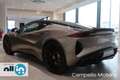 Lotus Emira Emira V6 Supercharged First Edition Grigio - thumbnail 3