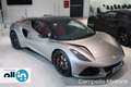 Lotus Emira Emira V6 Supercharged First Edition Grigio - thumbnail 1
