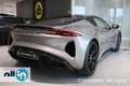 Lotus Emira Emira V6 Supercharged First Edition Grigio - thumbnail 4