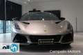 Lotus Emira Emira V6 Supercharged First Edition Grigio - thumbnail 2