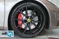 Lotus Emira Emira V6 Supercharged First Edition Grigio - thumbnail 10
