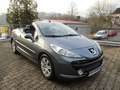 Peugeot 207 CC Cabrio-Coupe Sport Grau - thumbnail 8