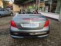 Peugeot 207 CC Cabrio-Coupe Sport Grau - thumbnail 5