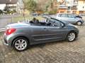Peugeot 207 CC Cabrio-Coupe Sport Grau - thumbnail 7