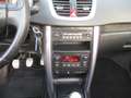 Peugeot 207 CC Cabrio-Coupe Sport Grau - thumbnail 15