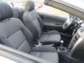 Peugeot 207 CC Cabrio-Coupe Sport Grau - thumbnail 10