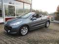 Peugeot 207 CC Cabrio-Coupe Sport Grau - thumbnail 2
