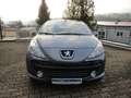 Peugeot 207 CC Cabrio-Coupe Sport Grau - thumbnail 9