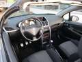 Peugeot 207 CC Cabrio-Coupe Sport Grau - thumbnail 11