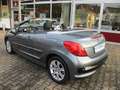 Peugeot 207 CC Cabrio-Coupe Sport Grau - thumbnail 4