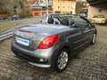 Peugeot 207 CC Cabrio-Coupe Sport Grau - thumbnail 6
