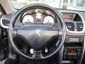 Peugeot 207 CC Cabrio-Coupe Sport Grau - thumbnail 14