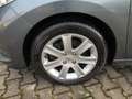 Peugeot 207 CC Cabrio-Coupe Sport Grau - thumbnail 3