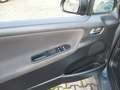 Peugeot 207 CC Cabrio-Coupe Sport Grau - thumbnail 12
