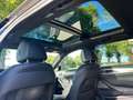 BMW 540 d xDrive Touring M Sportpaket Gris - thumbnail 8