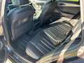 BMW 540 d xDrive Touring M Sportpaket Gris - thumbnail 7