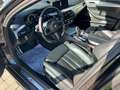 BMW 540 d xDrive Touring M Sportpaket Gris - thumbnail 11
