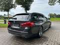 BMW 540 d xDrive Touring M Sportpaket Gris - thumbnail 3