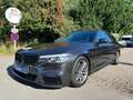 BMW 540 d xDrive Touring M Sportpaket Gris - thumbnail 1