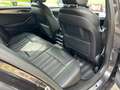 BMW 540 d xDrive Touring M Sportpaket Gris - thumbnail 10