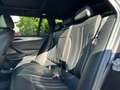 BMW 540 d xDrive Touring M Sportpaket Gris - thumbnail 9