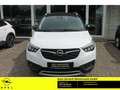 Opel Crossland INNOVATION 1.2 Turbo Innovation Navi LED Apple Car Weiß - thumbnail 2