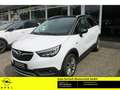 Opel Crossland INNOVATION 1.2 Turbo Innovation Navi LED Apple Car Weiß - thumbnail 1